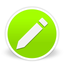 Renamer - Batch file renamer icon