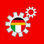Technical Dictionary DE-IT icon