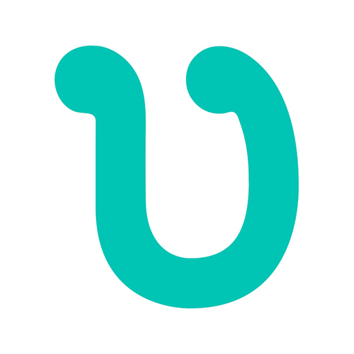 Vetsmart Bovinos e Equinos app icon