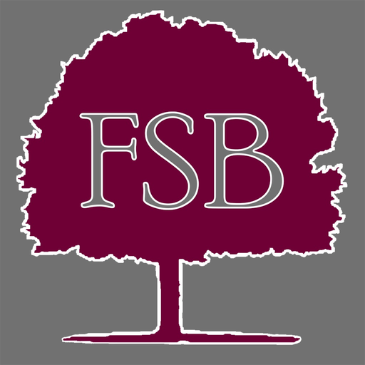 Farmers Savings Bank app icon