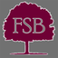 Farmers Savings Bank icon