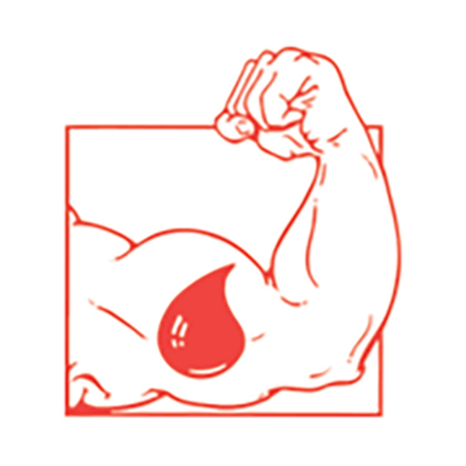 Precision Fluid Power app icon