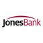 Jones Bank icon