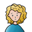 KidTrauma icon