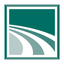 Heartland Bank Iowa Mobile icon