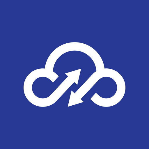 OpenEye Mobile app icon