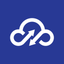 OpenEye Mobile icon