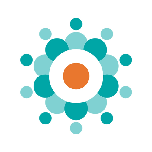 Health Storylines app icon