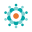 Health Storylines icon