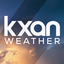 KXAN Weather icon