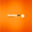 Bandos.es icon