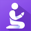 Namazi - Shqip icon