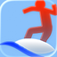 Surf Sessions icon
