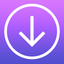 QWE icon