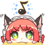 MUSYNX icon