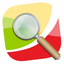 MiniCAD icon