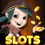Slots Boat new free slot machines icon