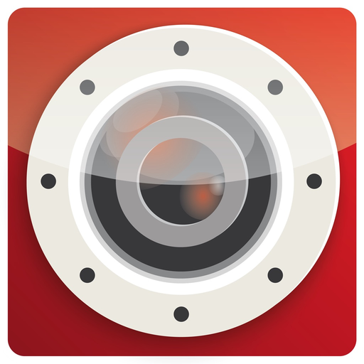 ThomView app icon