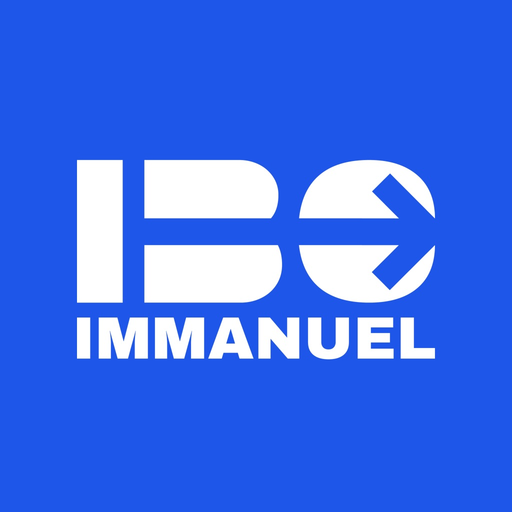 IBC Richmond app icon