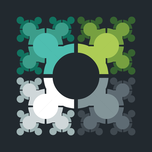 Determine Your Success app icon