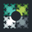 Determine Your Success icon