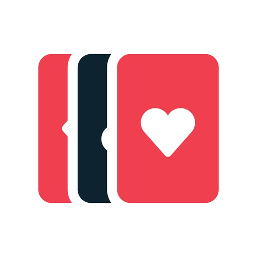 Solitaere app icon