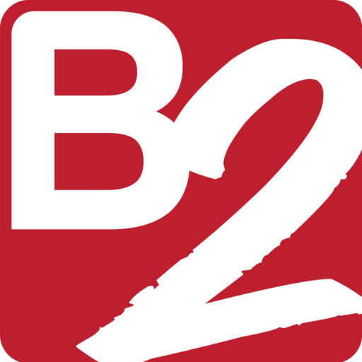 B2EL - Ekspertiz app icon