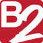 B2EL - Ekspertiz icon