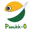 Poochh-O icon