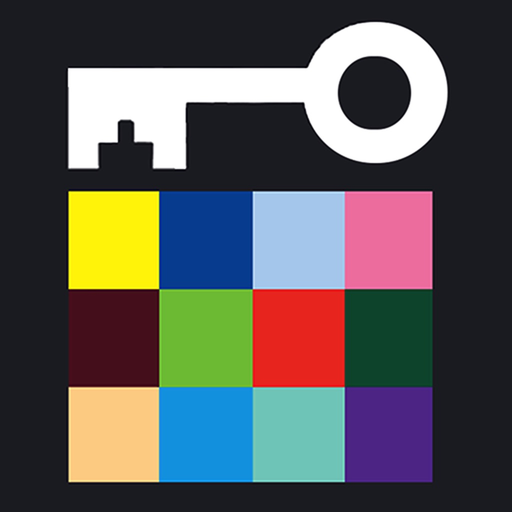 Keys to Care app icon