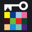 Keys to Care icon