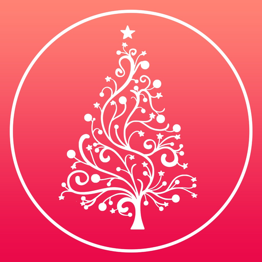Natale - Lista Regali app icon