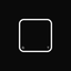 Pearl Updater icon