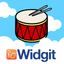Initial Sounds Vocab icon