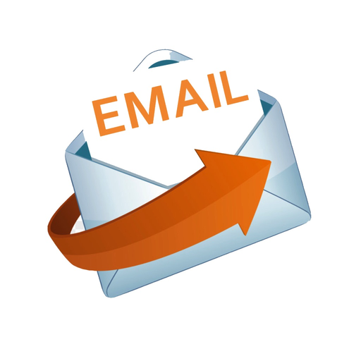 Email Writing Templates app icon