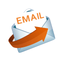 Email Writing Templates icon