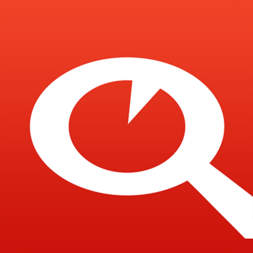 ARLOOPA: AI 3D Scanner app icon