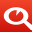 ARLOOPA: AI 3D Scanner icon