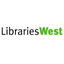 LibrariesWest icon