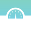 Weight Tracker! icon