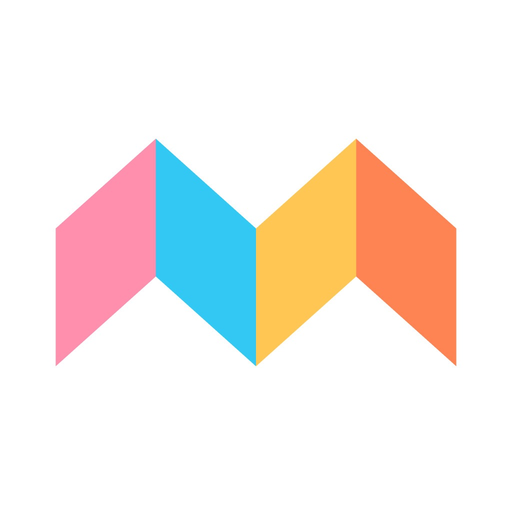 FamilyAlbum - Photo Sharing app icon