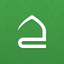 Haqibat Elmomen icon
