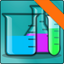 Laboratory Escape icon