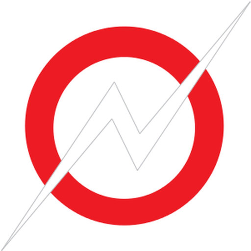 Avencis SSOX app icon