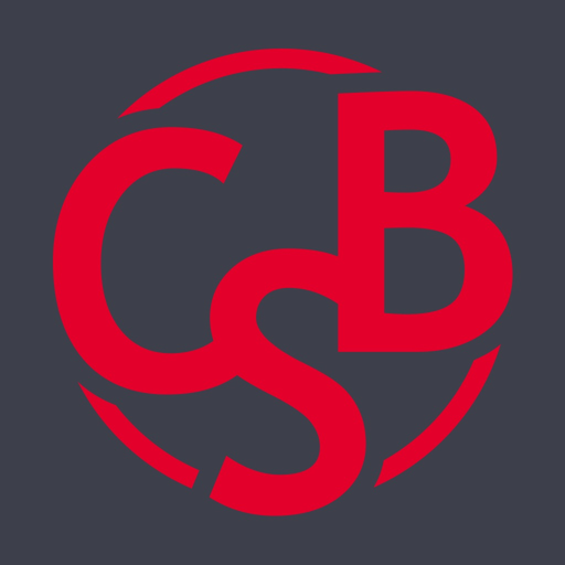 Casey State Bank Mobile app icon