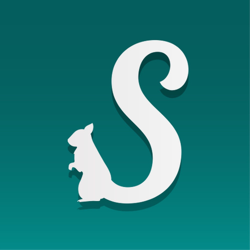 Scandeal app icon