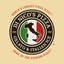 DiNico's Pizza icon