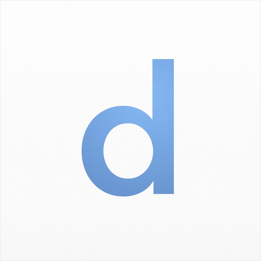 Duet Display app icon