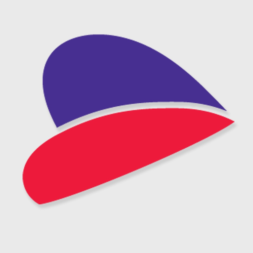 RCN Business Office Mobility app icon