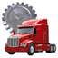 Tim Jordan's Truck Parts icon